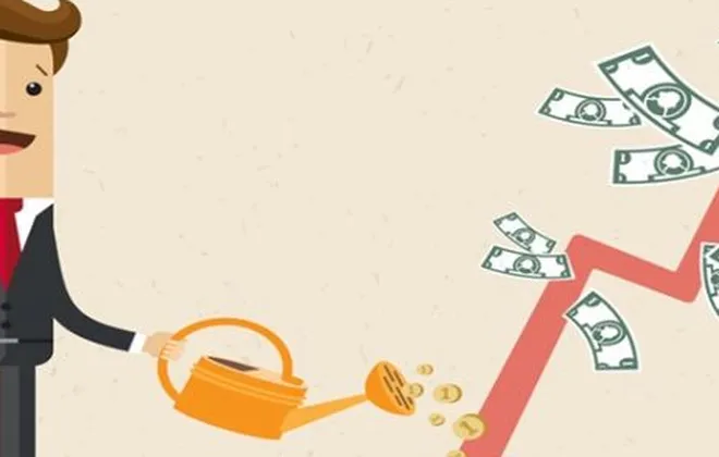 4 dicas de investimento que podem ser uma fria