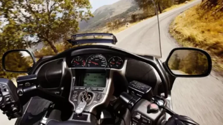 5 dicas básicas de mecânica para evitar problemas na moto