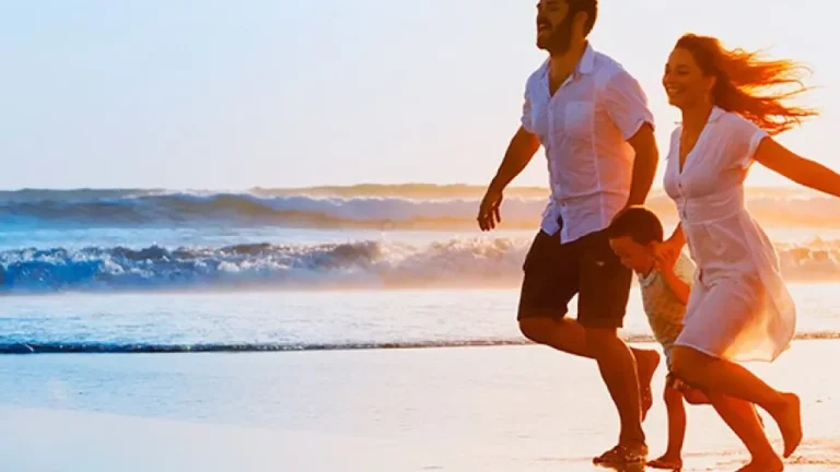 5 ideias do que fazer nas férias sem gastar muito