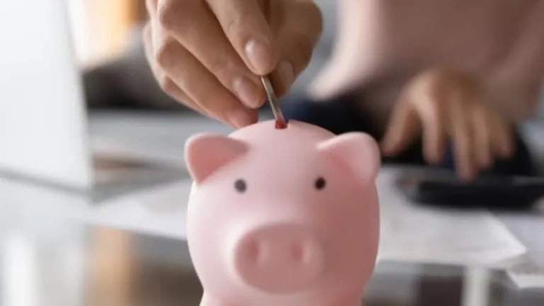 5 motivos para tirar o dinheiro da poupança e escolher outros investimentos
