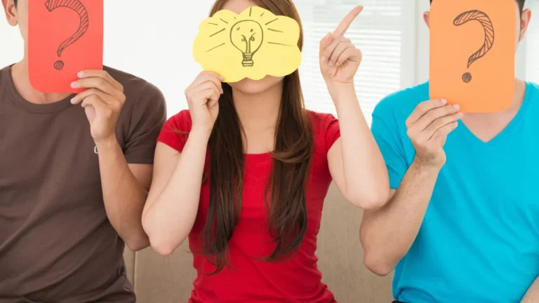 6 dicas para adolescentes escolherem suas profissões