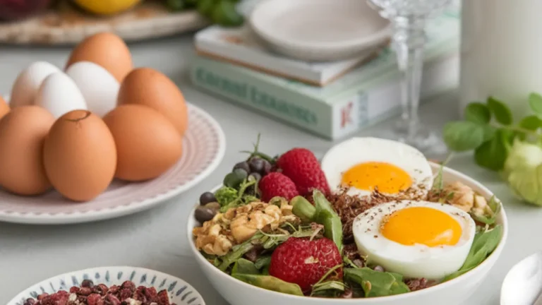 7 Alimentos que podem estar reduzindo sua expectativa de vida