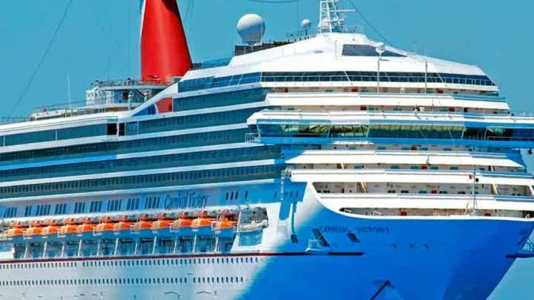 7 dicas para um cruzeiro tranquilo em família
