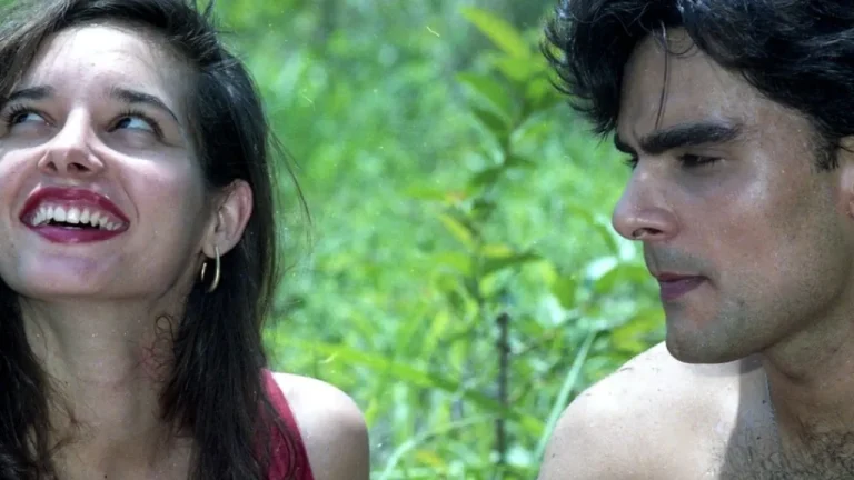 As melhores séries de true crime para assistir na Max em 2025