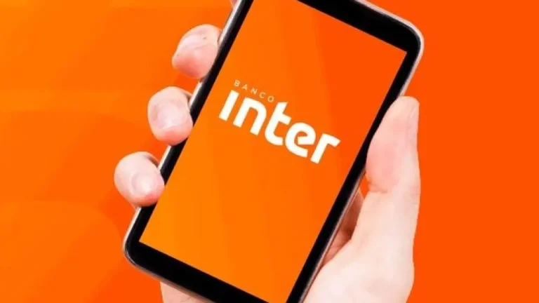 Banco Inter é bom? Entenda como ele funciona