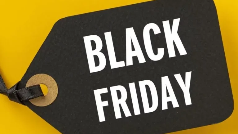Black Friday: 7 dicas para aproveitar o período e vender mais