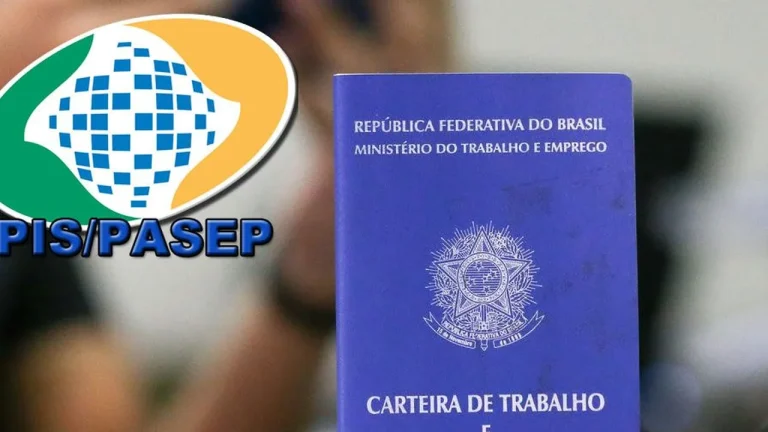Caixa libera PIS retroativo e assusta trabalhadores nesta semana