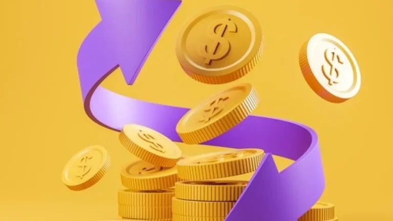 Cashback: como implementar em pequenos negócios?