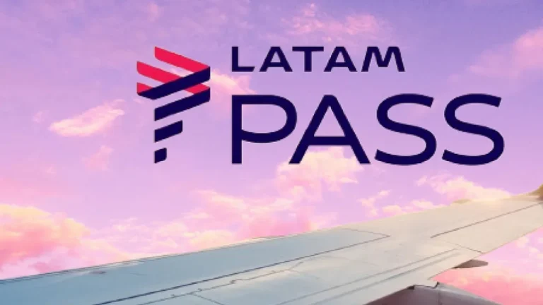 Como aproveitar até 5,9 pontos por dólar nos Cartões LATAM Pass Itaú em 2025