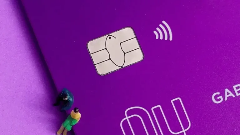 Como aumentar o limite do cartão Nubank: 6 Estratégias comprovadas