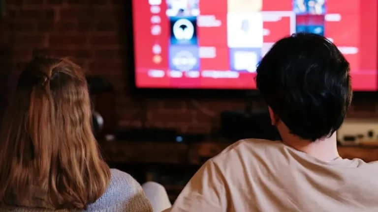 Como cancelar Netflix em qualquer dispositivo sem perder acesso imediato