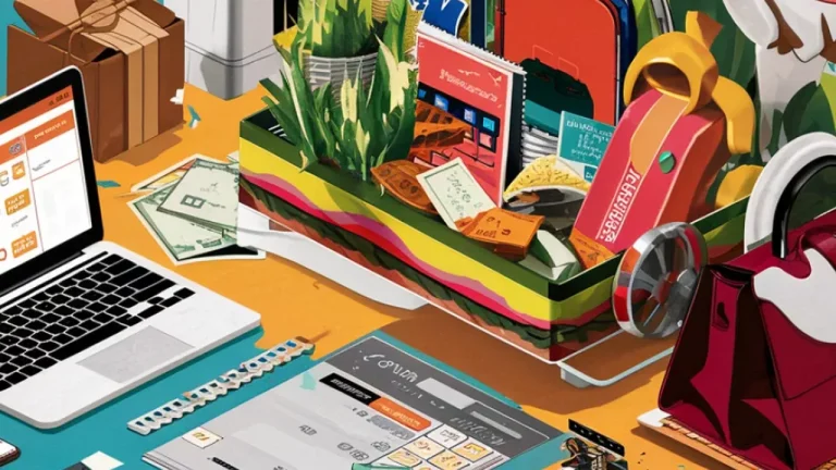 Como comprar parcelado sem cartão de crédito: 4 alternativas práticas e seguras