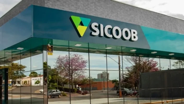 Como faço para pegar empréstimo no Sicoob? Conheça as linhas de crédito da cooperativa