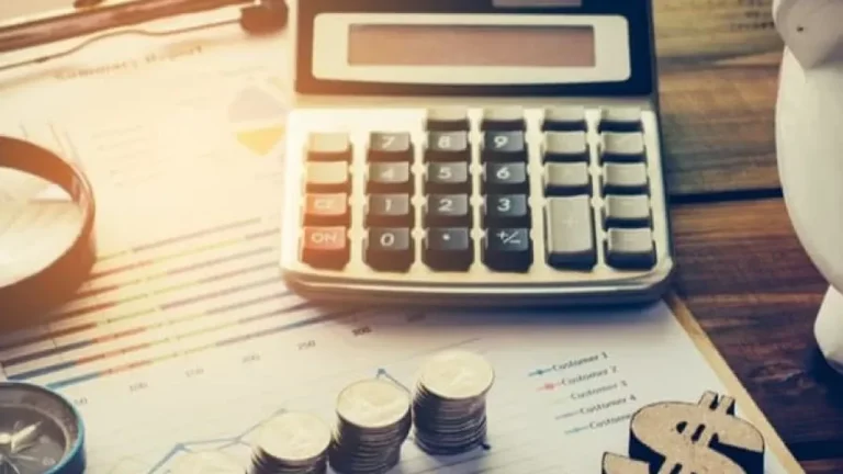Como fazer um planejamento financeiro doméstico? Confira o passo a passo