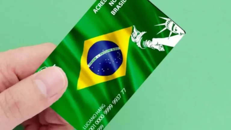 Como pagar fatura do cartão Havan? Saiba como emitir 2ª via