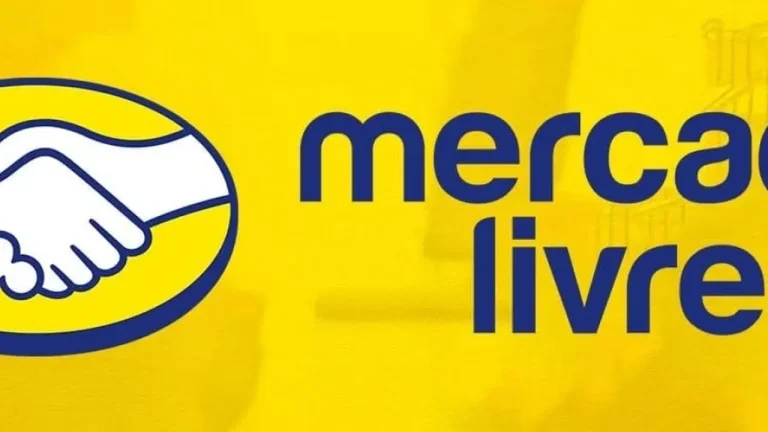Como vender pelo Mercado Livre? Entenda como este marketplace funciona.