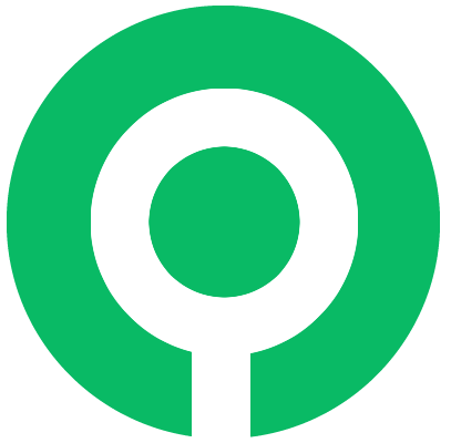 Portal IA Tools