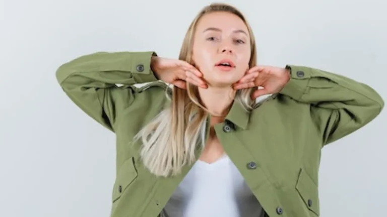 Cuidados com a Voz: 10 dicas essenciais para manter sua saúde vocal
