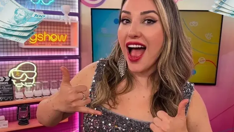 Descubra quanto Amanda pode ganhar se aplicar o prêmio do BBB 23 nos melhores investimentos