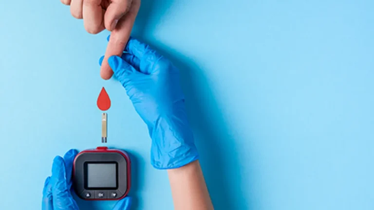 Diabetes tipo 2: confira os principais sintomas