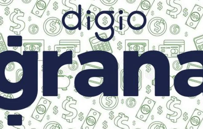 Digiograna: Saiba como pedir dinheiro através do app do Digio