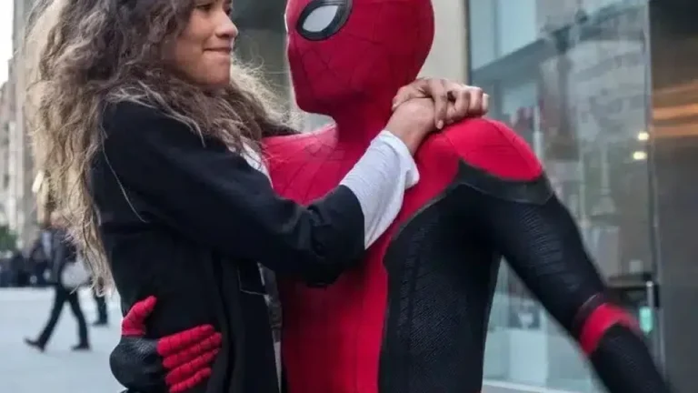 Doutor Destino em Homem-Aranha 4: Robert Downey Jr. pode interpretar o vilão mais poderoso da Marvel?
