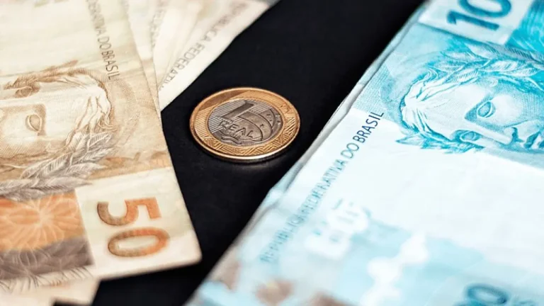 Empréstimo Siape: Confira as melhores instituições para conseguir o consignado