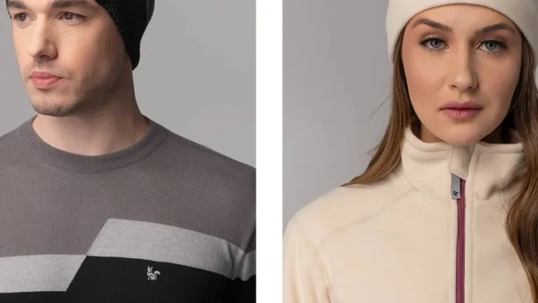 Gorro no inverno: Dicas para homens e mulheres usarem com estilo