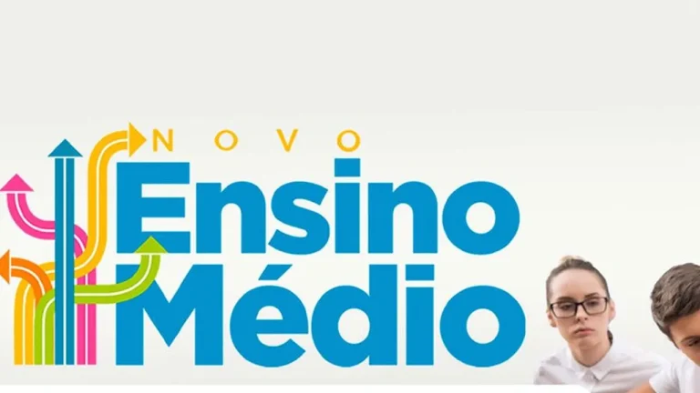 MEC lança iniciativa revolucionária para transformar o Ensino Médio brasileiro