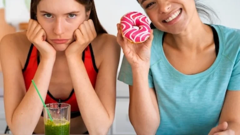 O Hábito de segunda-feira que prejudica seu emagrecimento: Nutricionistas revelam como evitar