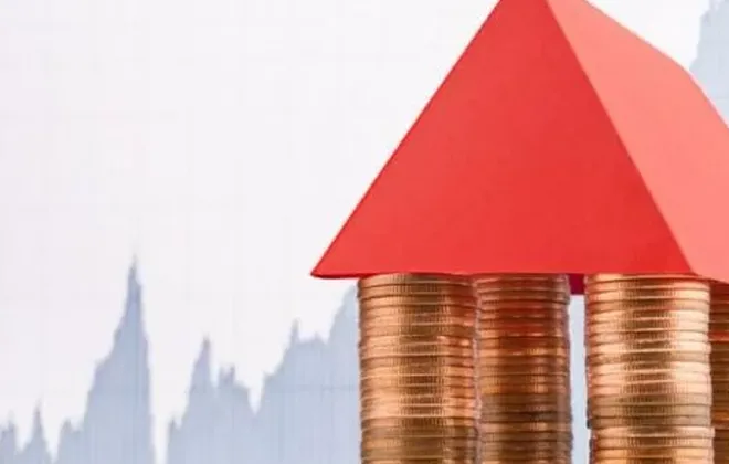 O que são os certificados de recebíveis imobiliários (CRI) e como investir?