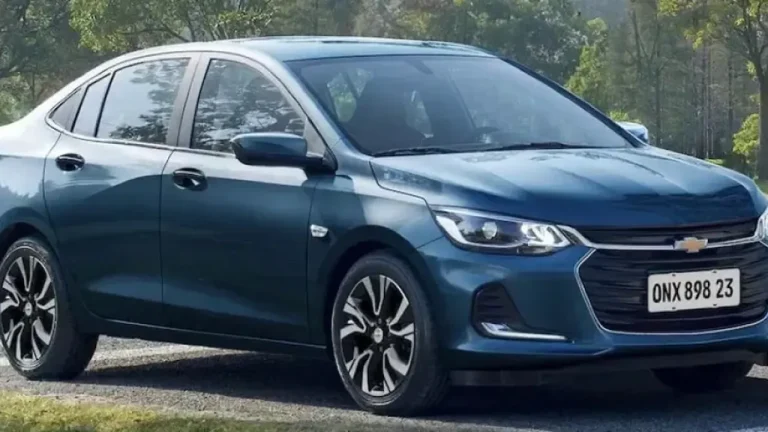 Os 7 carros mais econômicos do Brasil do 1º trimestre de 2025