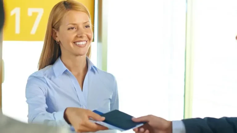 Promoções de passagens aéreas – Confira dicas para fugir das roupadas