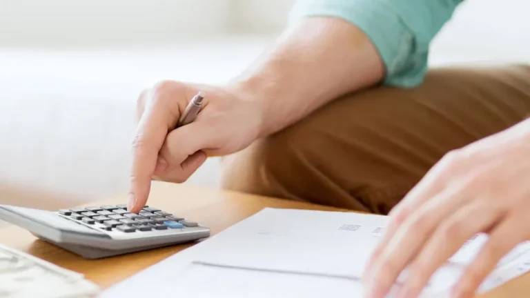 Quais as diferenças entre crédito consignado privado e consignado INSS?