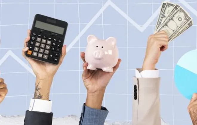 Quer saber quanto seu dinheiro rende no Nubank? Saiba tudo