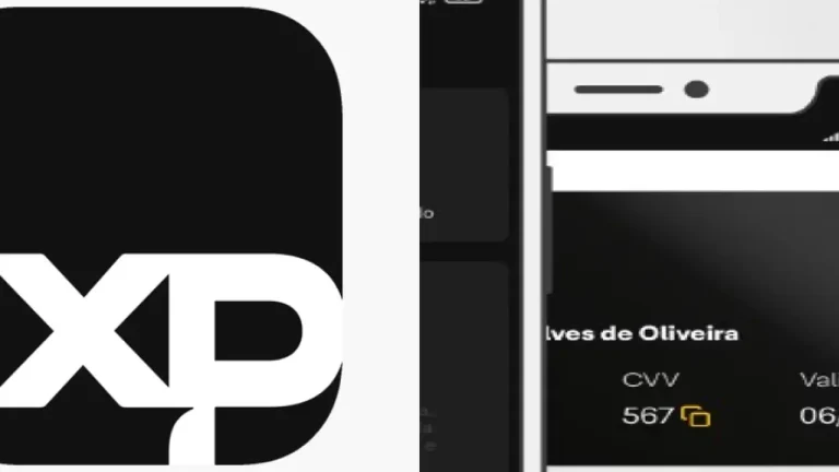 Renda Fixa: Como evitar os 4 erros mais comuns que podem prejudicar seus investimentos