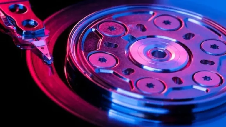 Revolução Digital: Como a tecnologia quântica está ressuscitando os CDs na era do Streaming