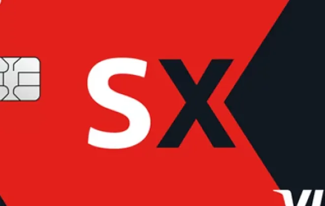 Santander: Saiba como ter o cartão de crédito deste banco