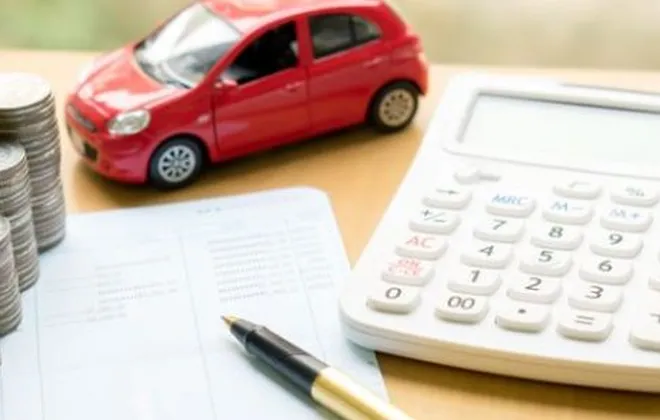 Seguro Carros 2023: Dicas para pagar menos no seguro do seu carro