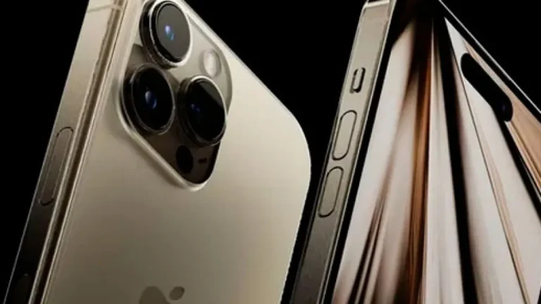 4 melhores smartphones para comprar em março de 2025