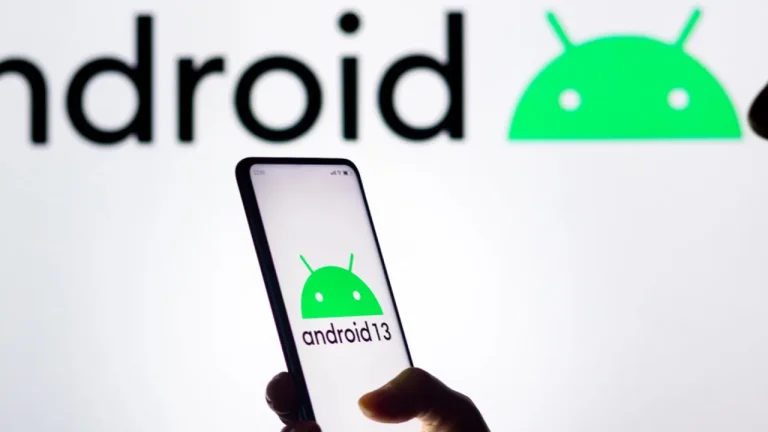 5 aplicativos essenciais para aumentar a segurança do seu Android