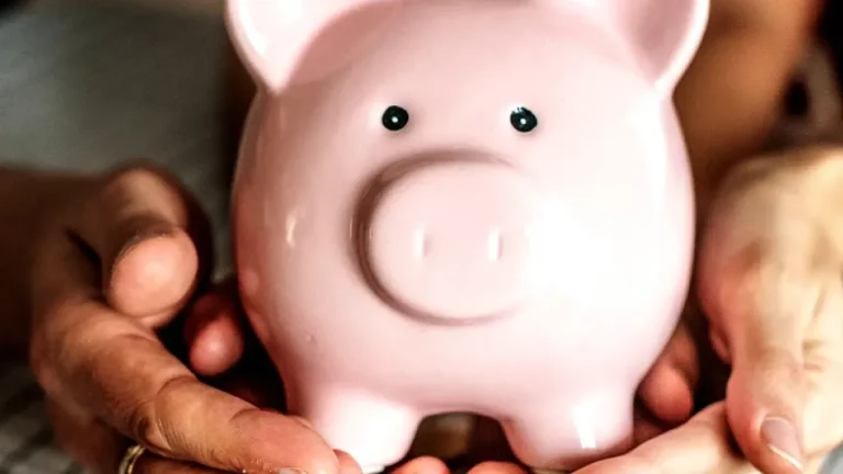 5 dicas práticas para você começar a organizar suas finanças hoje