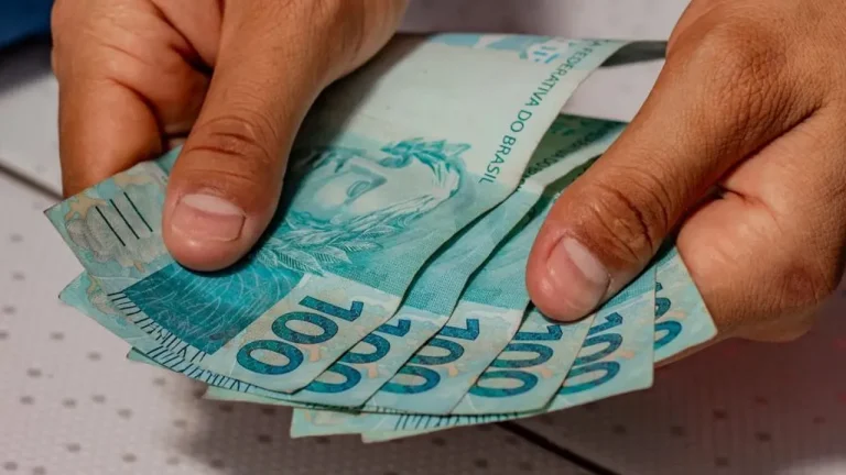 5 opções de empréstimos fáceis de serem aprovados em 2023