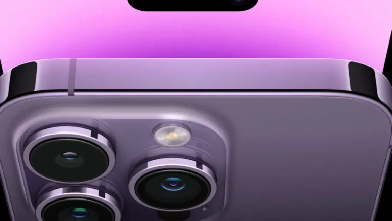 5 smartphones para quem está de olho em trocar de telefone no começo de 2025