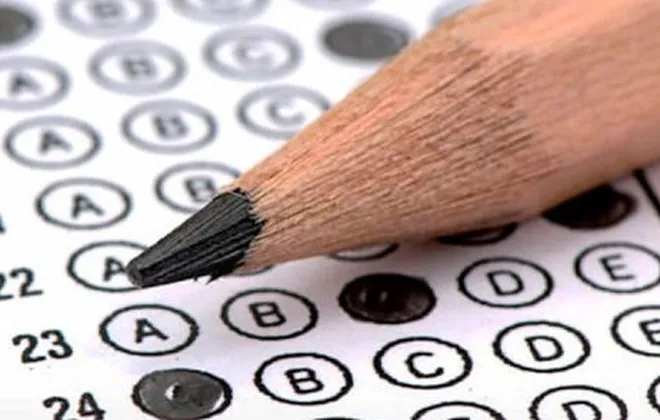 6 dicas para ser aprovado em concursos na área da educação