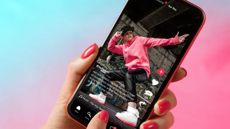 6 estratégias para quem deseja começar a vender no TikTok