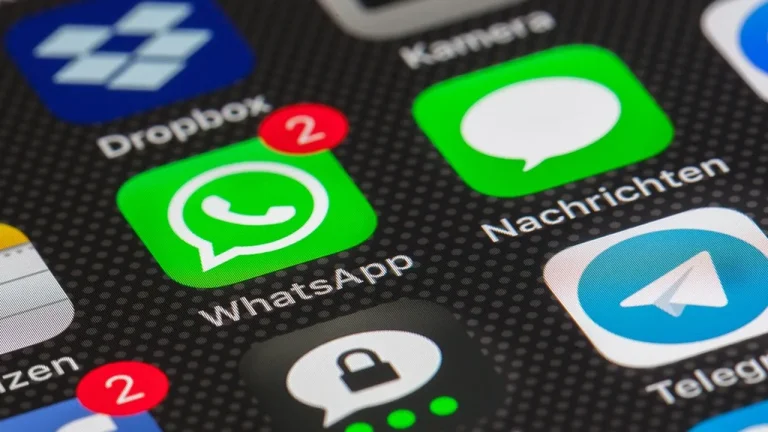 6 Recursos ocultos do WhatsApp que poucos conhecem