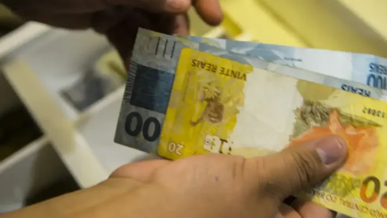 Abono Salarial PIS/Pasep 2025: Como receber até R$ 1.518 e calendário de pagamentos