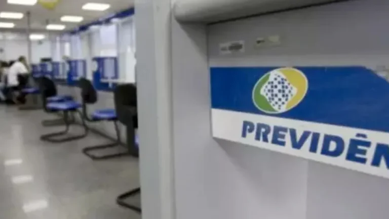 Benefício do INSS cancelado em 2025: Veja como recuperar seu auxílio
