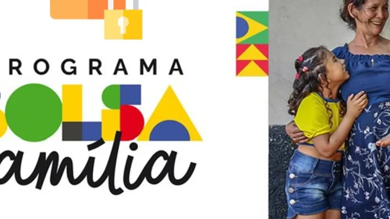 Bolsa Família: Beneficiários buscam desbloqueio do pagamento online